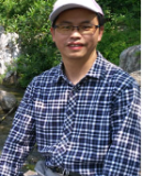 Prof. Quanxin Zhu